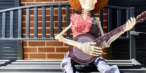 Ap\u00e9ro Mortel - Briser le tabou de la mort avec l\u00e9g\u00e8ret\u00e9 et humanit\u00e9