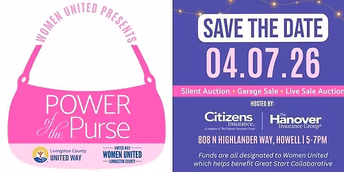 Women United's Power of the Purse