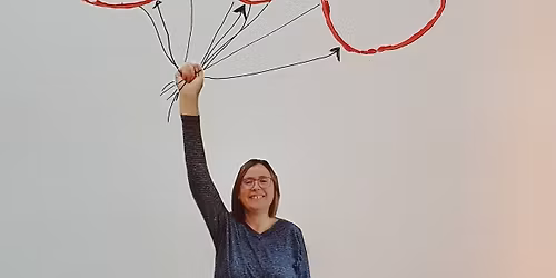 Trumpington Meadows Community Hub