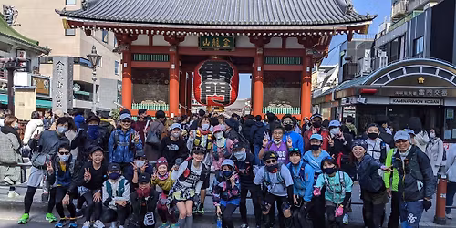 \u6771\u4eac\u30de\u30e9\u30bd\u30f32026\u30b3\u30fc\u30b9\u8a66\u8d70\u4f1a