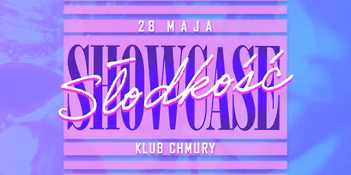 \u273f S\u0141ODKO\u015a\u0106 \u273f showcase 
