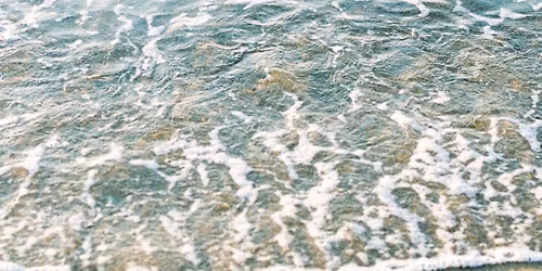 Ademcirkel - Een helende reis naar binnen - Asten