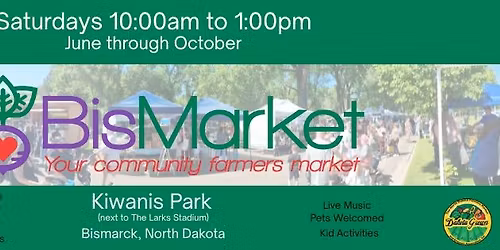 BisMarket  10/18/25