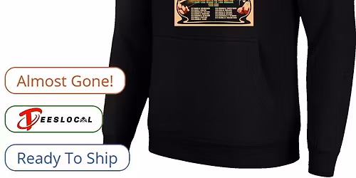 The Jack Wharff Band