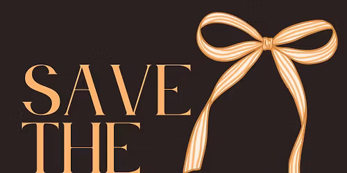 Sheriff's Extreme Cheer Showcase