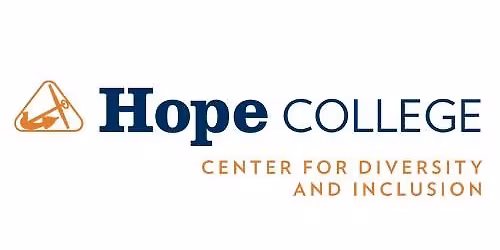 Disability Inclusion and the Affirming LGBTQ+ Student Lecture with Alex Locust