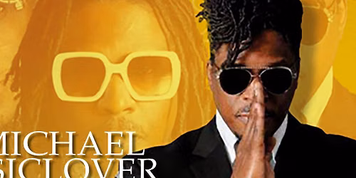Carmichael Musiclover
