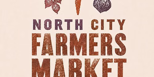 Sunday Farmers Market