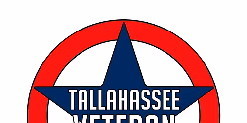 Tallahassee FL, Veterans StandDown 