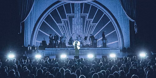 Postmodern Jukebox at State Theatre Minneapolis