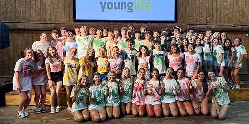 Jingle, Mingle & Bingo!