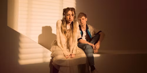 WEZN \u2022 Schlachthof Wiesbaden