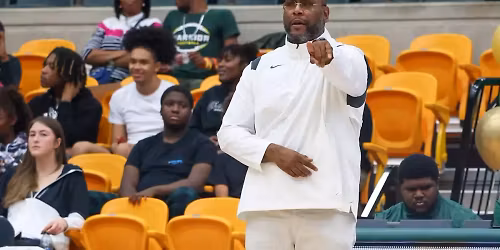 Parking WestStar Don Haskins Sun Bowl Invitational - Day 2