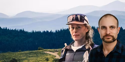 Find Your Trailhead (Boulder, CO)