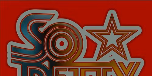 Leisure World Seal Beach Presents TomPetty Tribute By "So Petty" California's #1 Petty Tribute