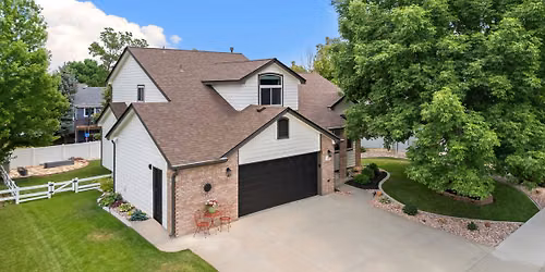 OPEN HOUSE! 450 Wapola Ave Loveland!