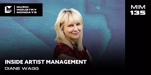 Music Industry Monday: Inside Artist Management