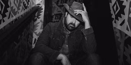 Randy Houser