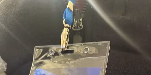 Kendal Mountain Festival 2025