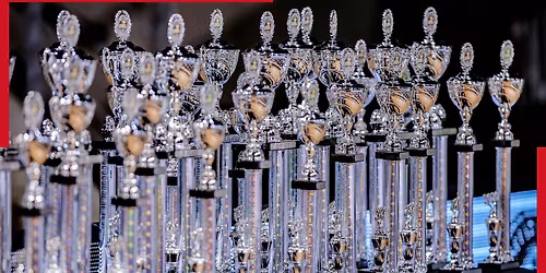 Landesmeisterschaften 2025 CCV BRB & CCV B - Juniors