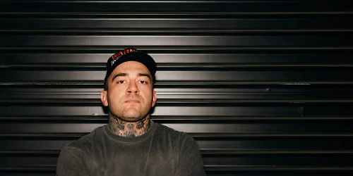 Getter in Denver