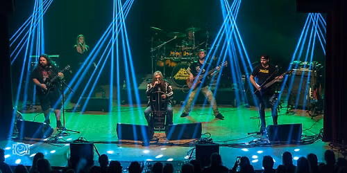 Ale\u0161 Brichta Project + host Pefr Jam