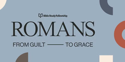 Opening evening for Romans!