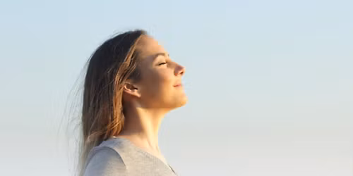 Warsztat: Podstawowe narz\u0119dzie do aktywowania nerwu b\u0142\u0119dnego...- praca metod\u0105 Lowena