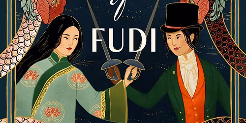 England Women vs China Women Tickets