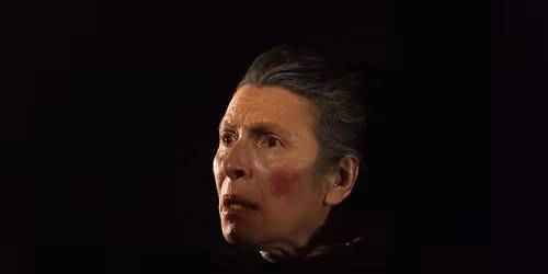 \u041e, \u0449\u0430\u0441\u0442\u043b\u0438\u0432\u0438 \u0434\u043d\u0438 | \u041f\u0440\u043e\u0433\u0440\u0430\u043c\u0430 \u201e\u0411\u0435\u043a\u0435\u0442\u201c