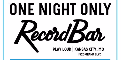 Sonic Spectrum Music Trivia