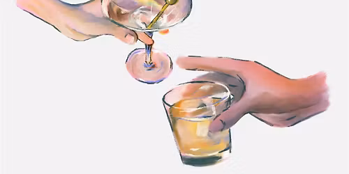 Auremio Cigar Premiere