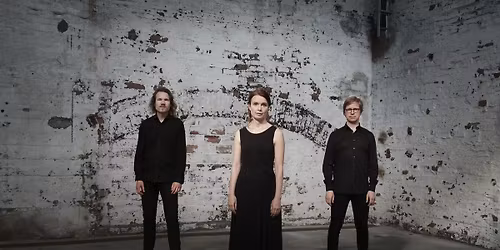 Yleisradion joulukonsertti: Ensemble Gamut!