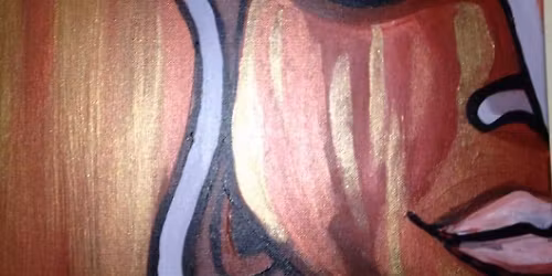 Meditation: One Size Does Not Fit All 