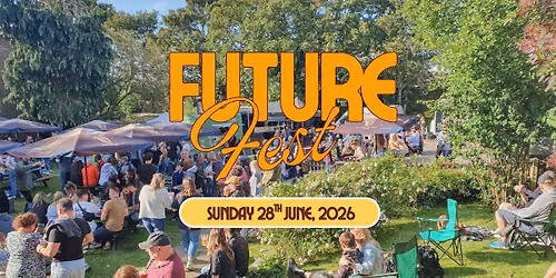 FutureFest 2026