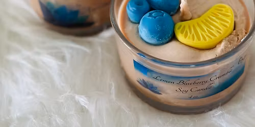 Buckler\u2019s Craft Fair