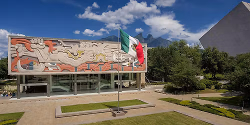 GITMA 2026 Annual Conference