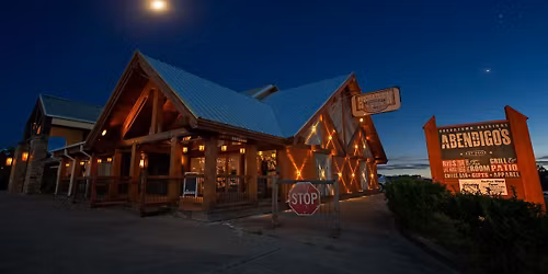 Dakota Ragsdill | Abendigo's