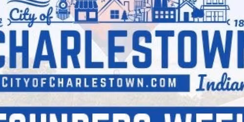 Charlestown Founders Day