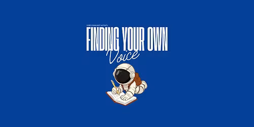 CORE COMMUNITY ACTIVITY