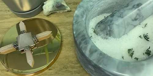 ADD ONS & UP SALES FOR YOUR PRACTICE