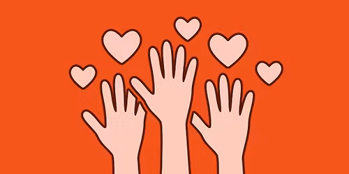 Introduction to Volunteer Management Training