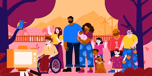 Malone Maternal Wellness + AWHONN: POST-BIRTH Tool