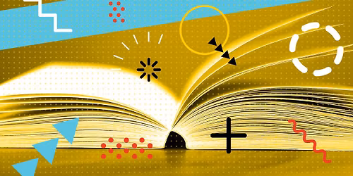 Read Harder Challenge Check-in