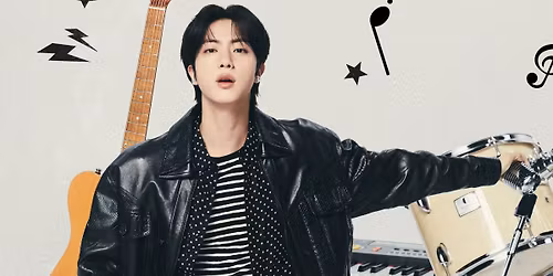 The Jins