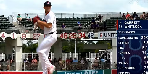 Parking Arkansas Razorbacks at Texas A&M Aggies Womens Basketball
