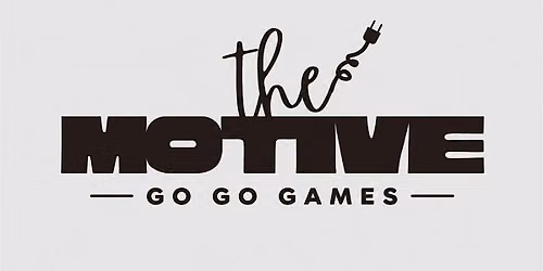 The Motive gogo Games