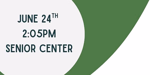 Keynote Speakers | Alicia Fitts & Corrine Tomlinson