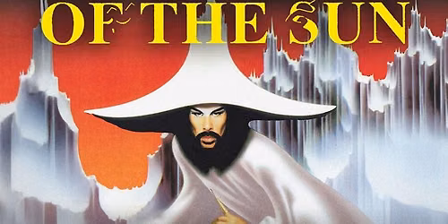 Empire of the Sun Las Vegas Tickets