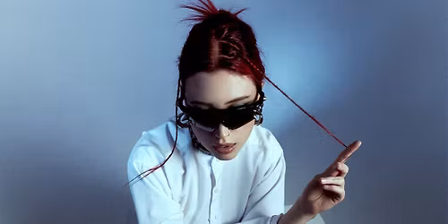 CHARLES | Ancienne Belgique 